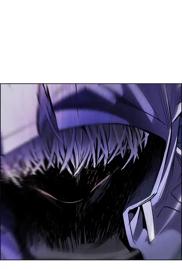 72.jpg