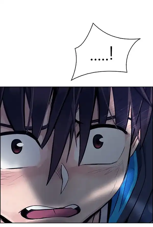 175.jpg