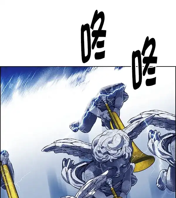 120.jpg
