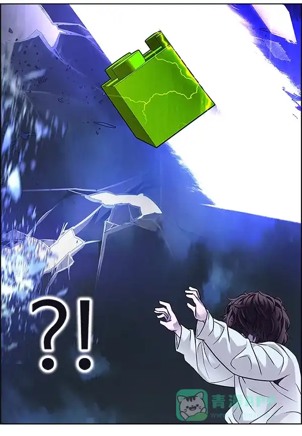 86.jpg