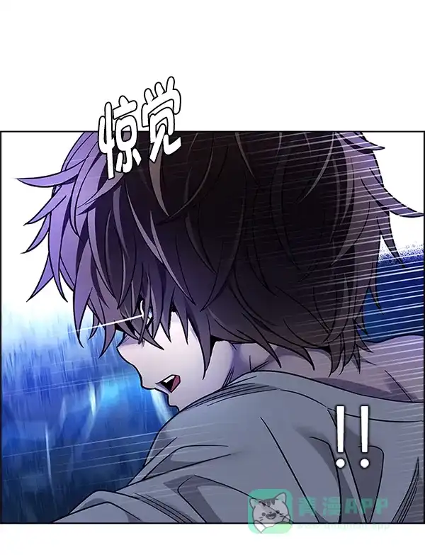 111.jpg