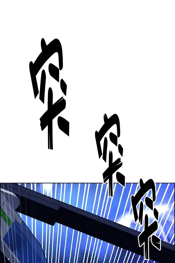 114.jpg