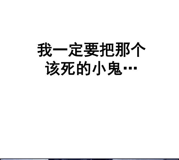 92.jpg