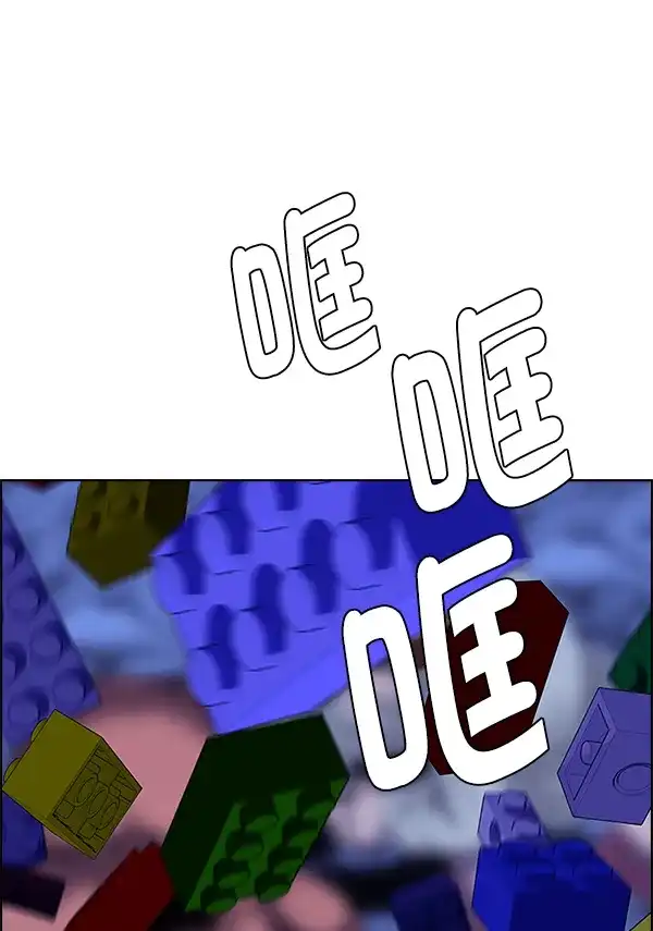 90.jpg