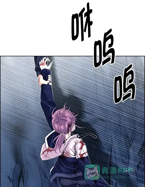 51.jpg