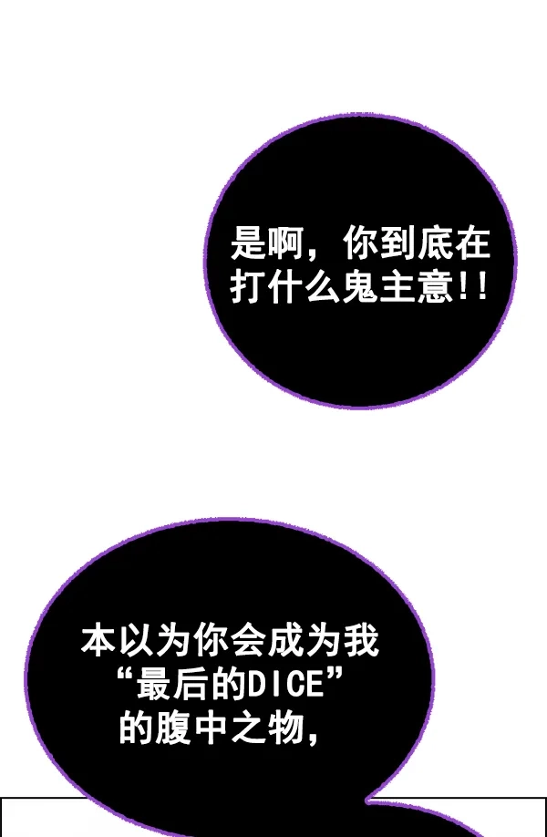 159.jpg