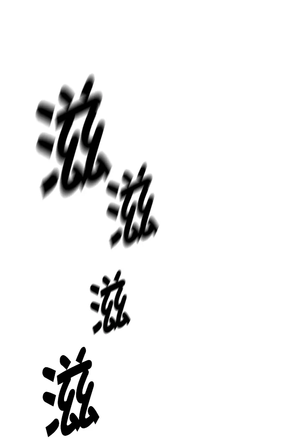 112.jpg