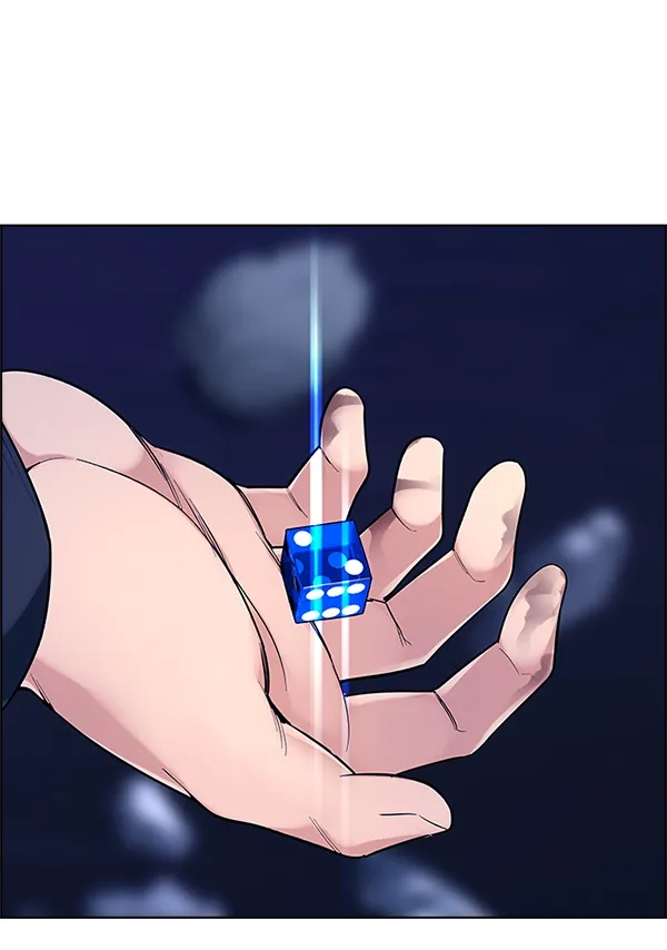 124.jpg