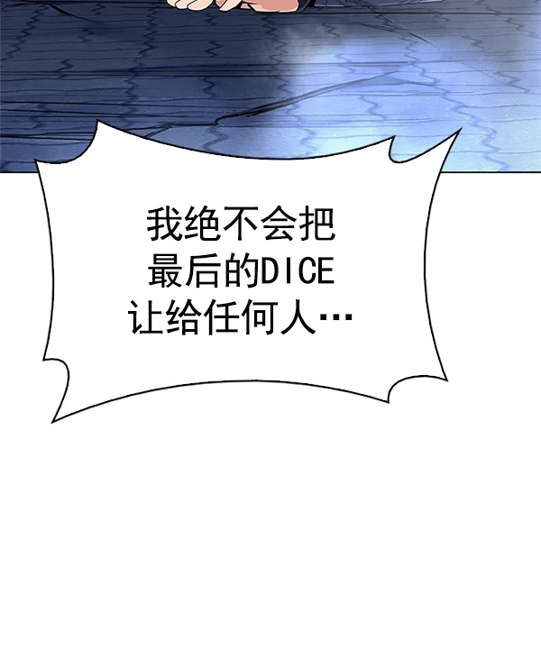 100.jpg