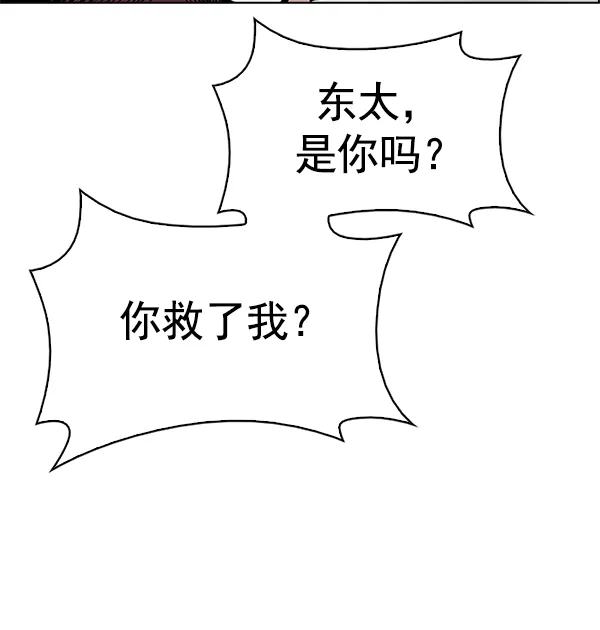 95.jpg