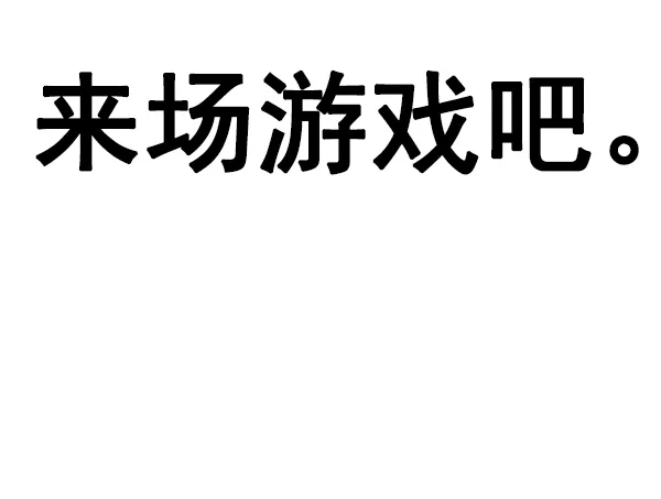 169.jpg