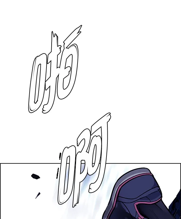 79.jpg