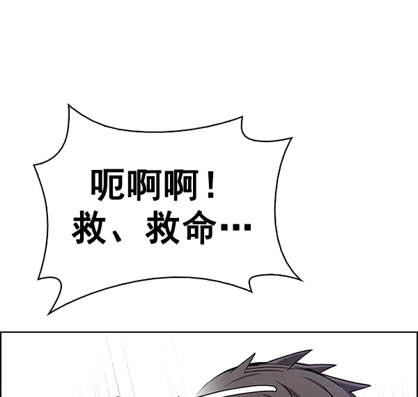 117.jpg