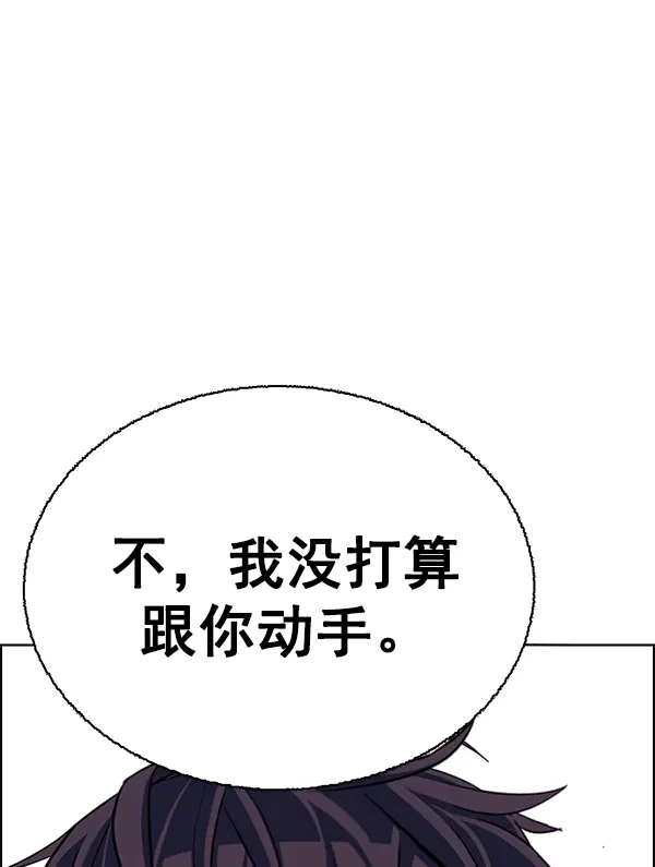 162.jpg