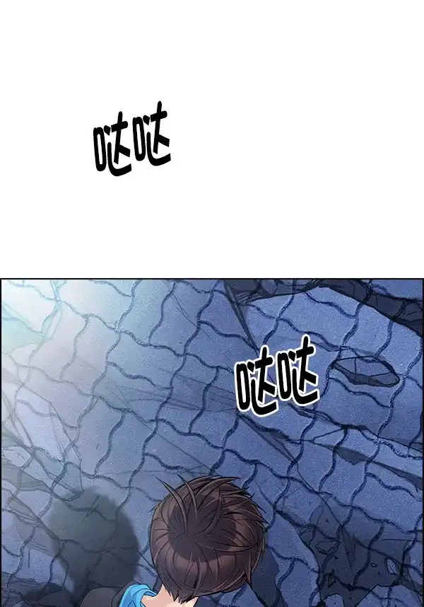153.jpg