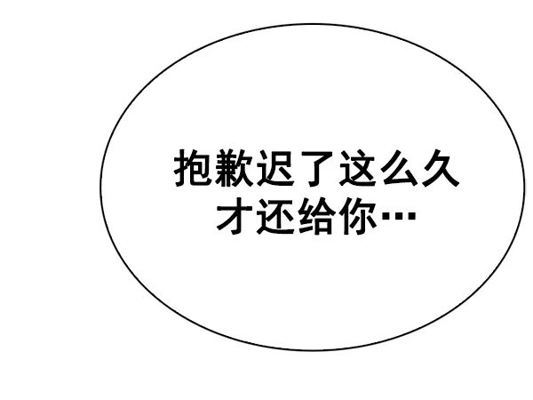 130.jpg