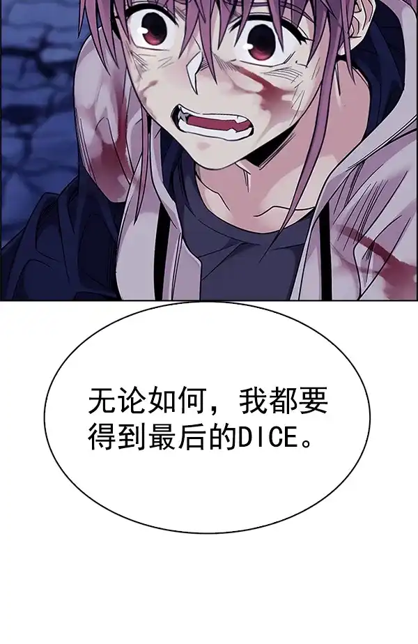 144.jpg