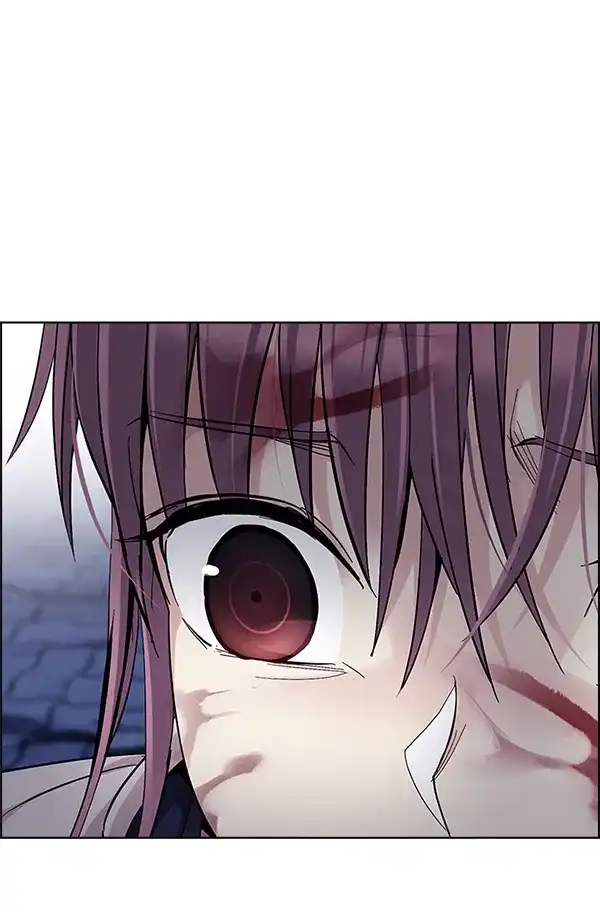 125.jpg