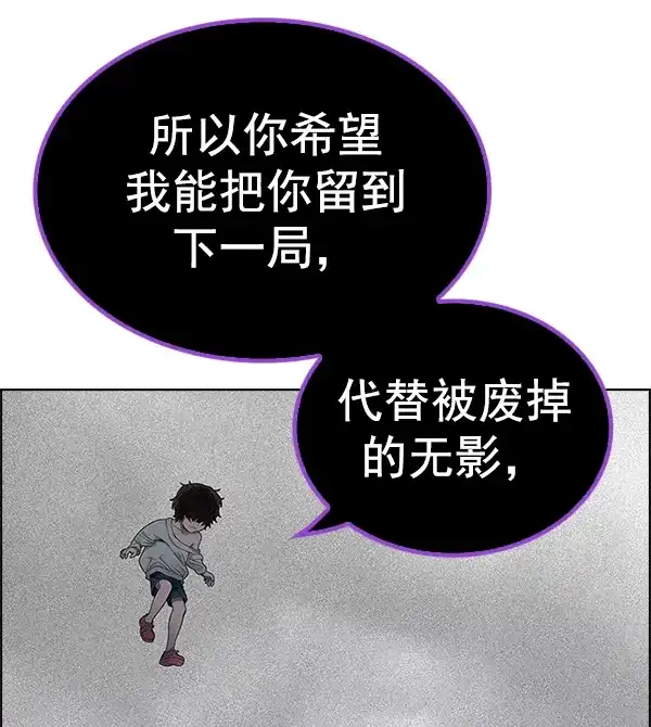 79.jpg