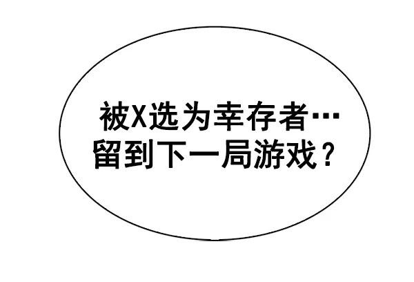 75.jpg