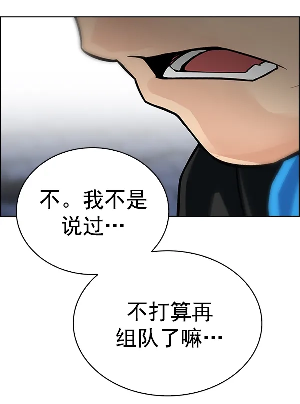 55.jpg