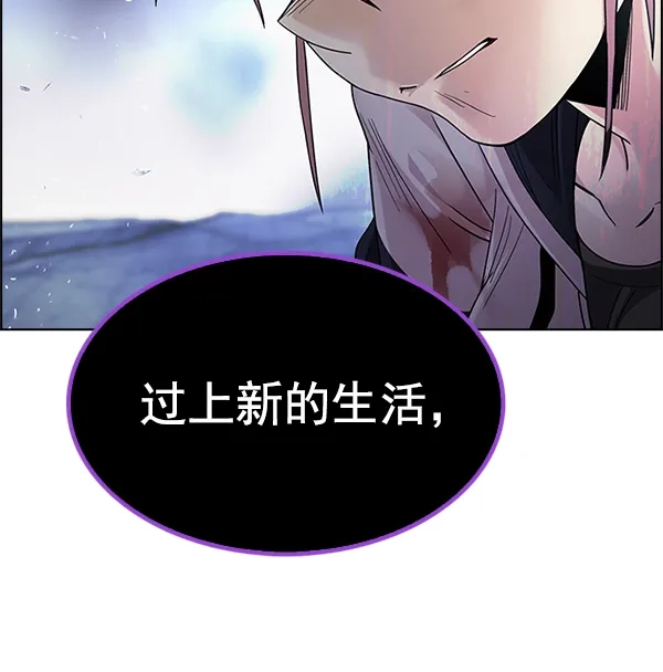 99.jpg
