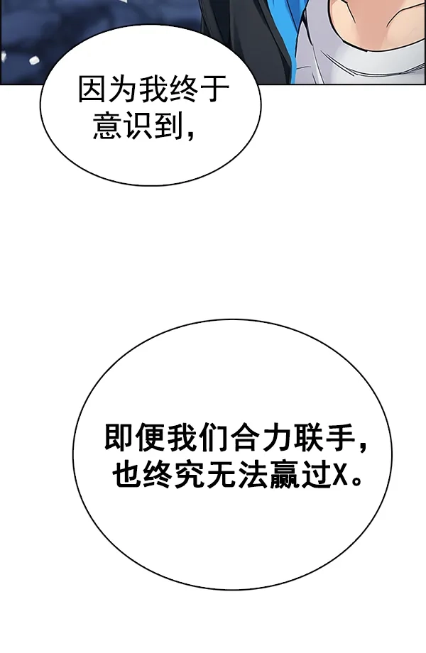 57.jpg