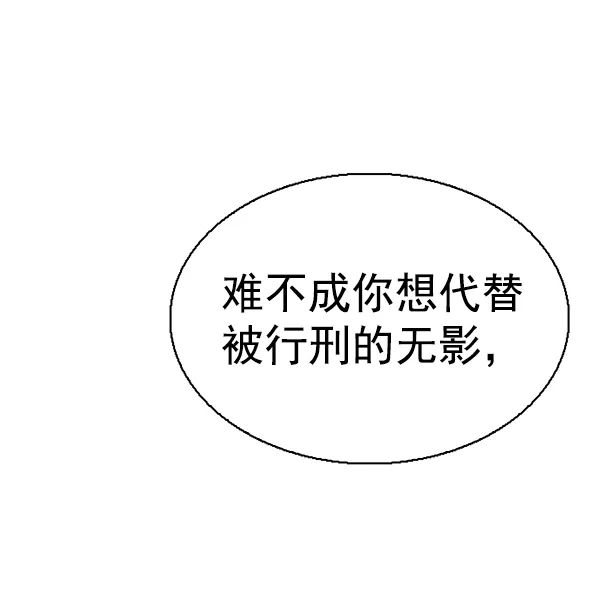 73.jpg
