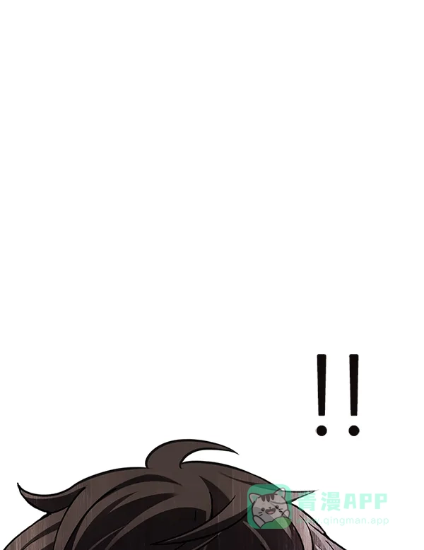 76.jpg