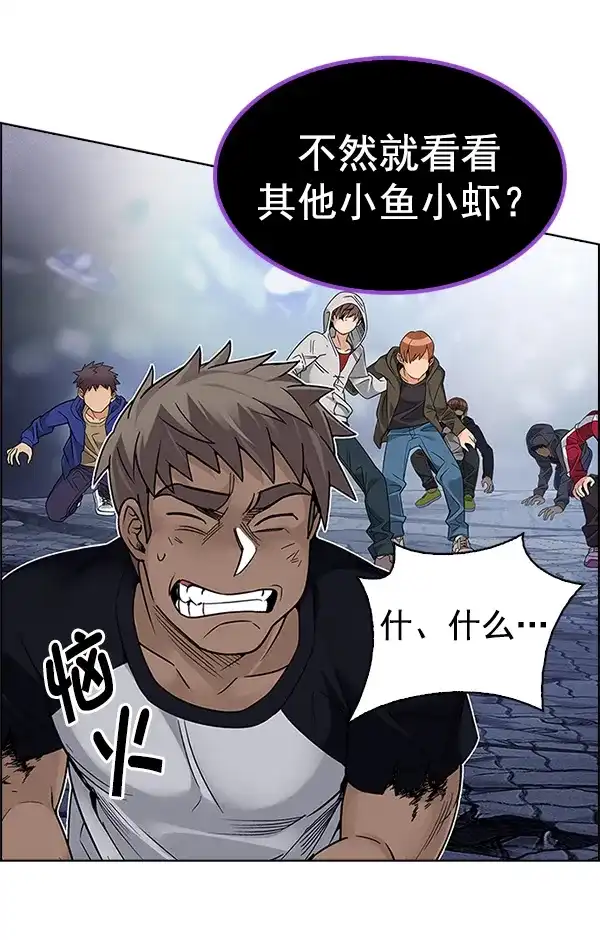 105.jpg
