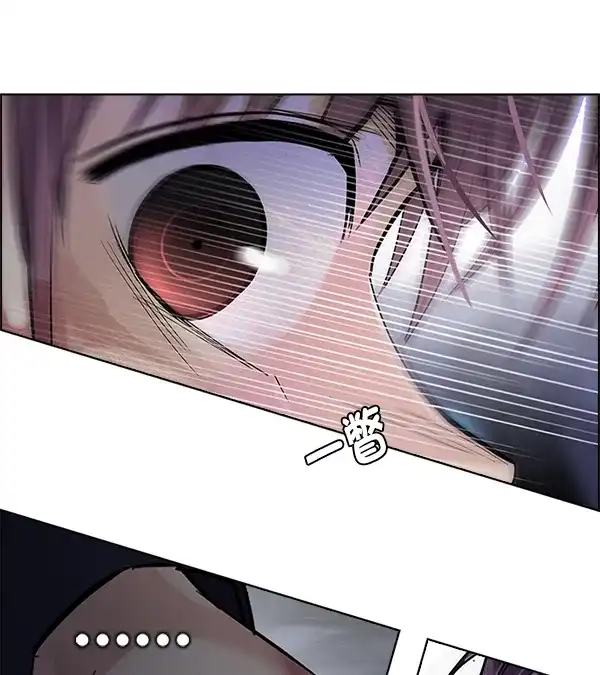 107.jpg