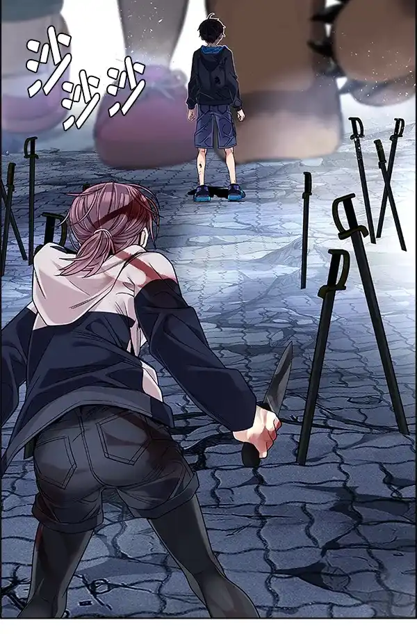130.jpg