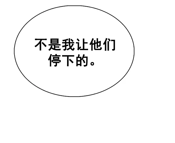 138.jpg