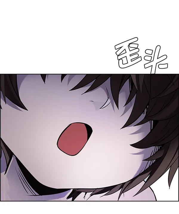 52.jpg