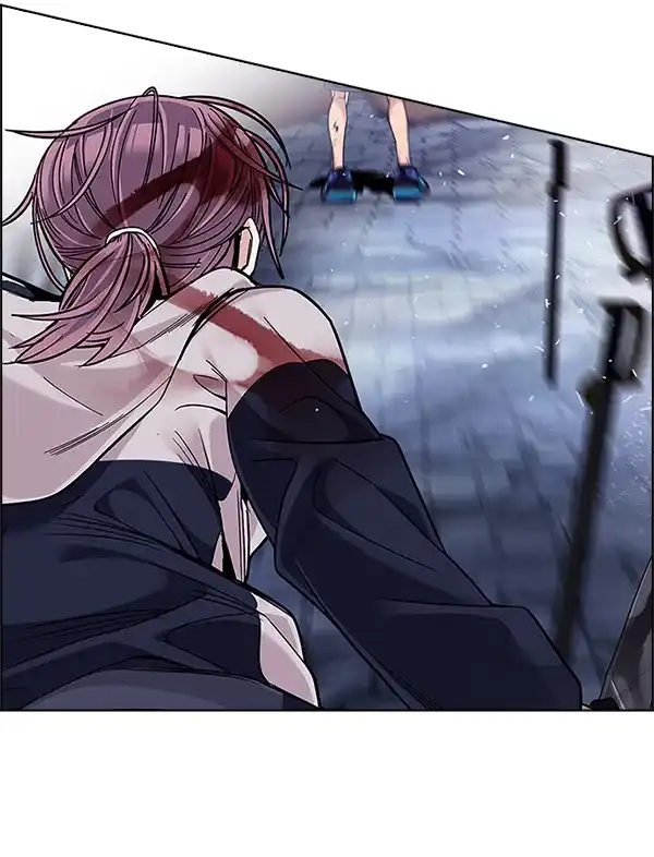 110.jpg