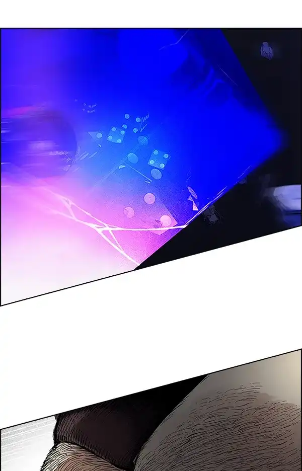 112.jpg