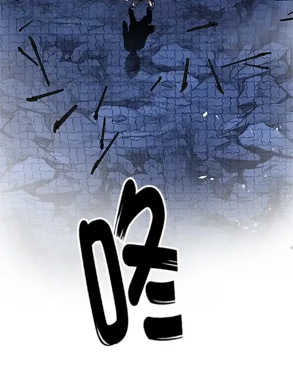 97.jpg