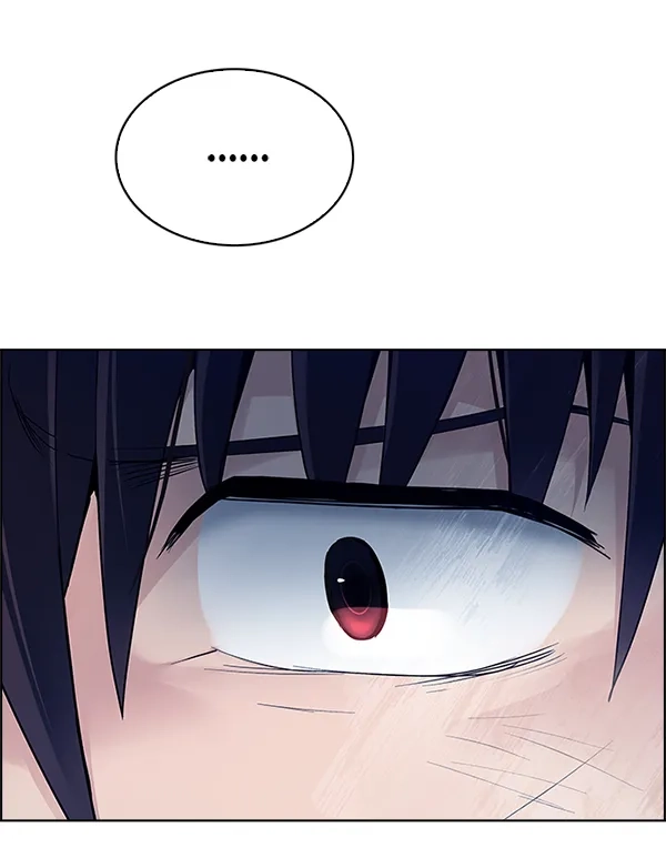 72.jpg