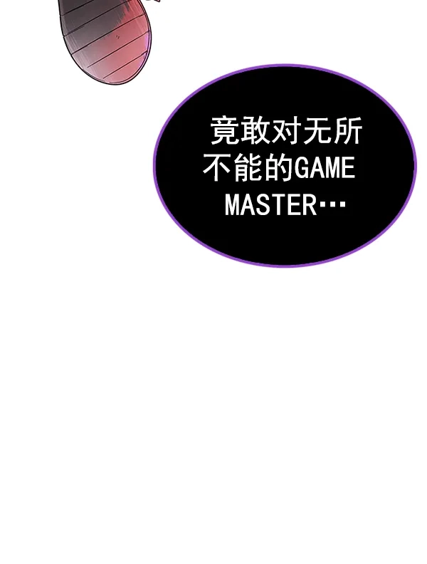 85.jpg