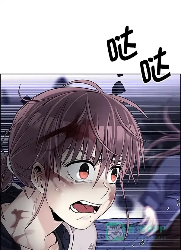101.jpg