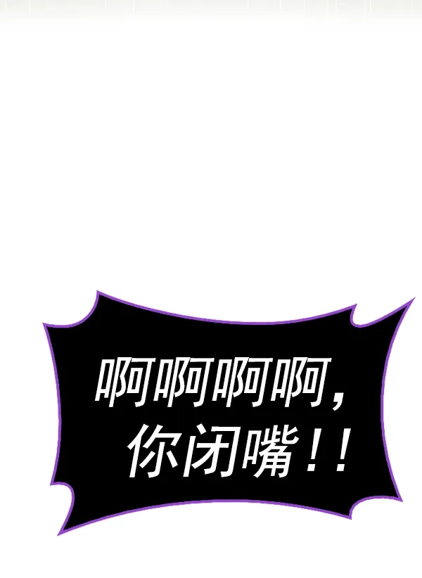 80.jpg