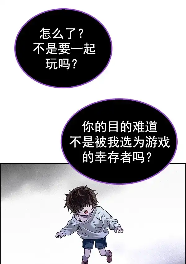 53.jpg