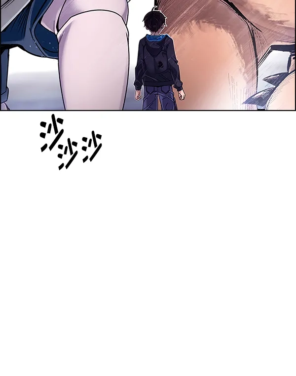 123.jpg