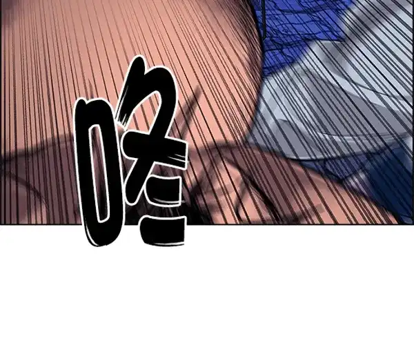 92.jpg