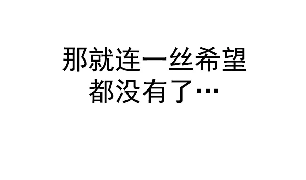 105.jpg