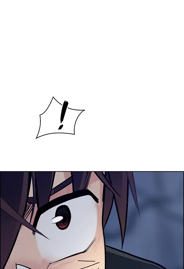 112.jpg