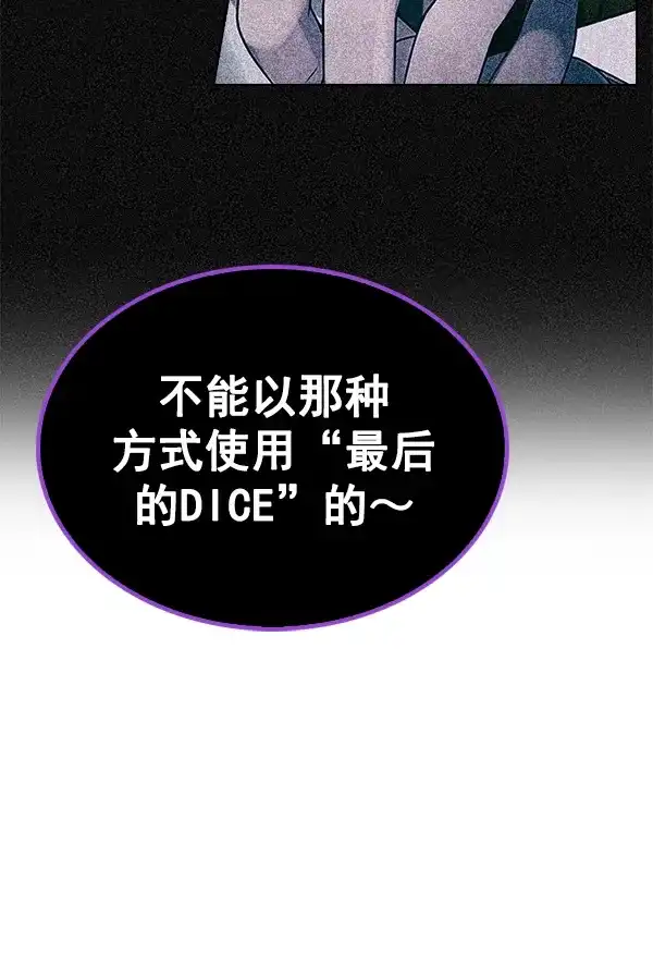 100.jpg