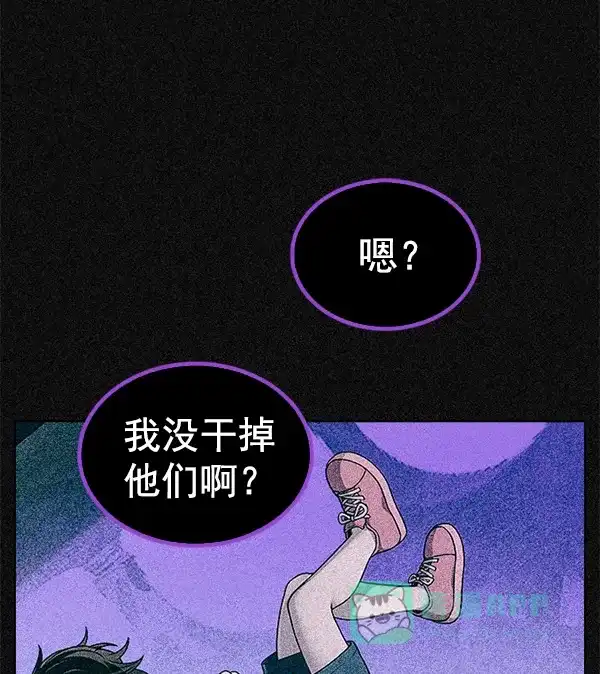 96.jpg