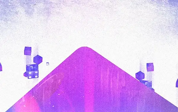 79.jpg