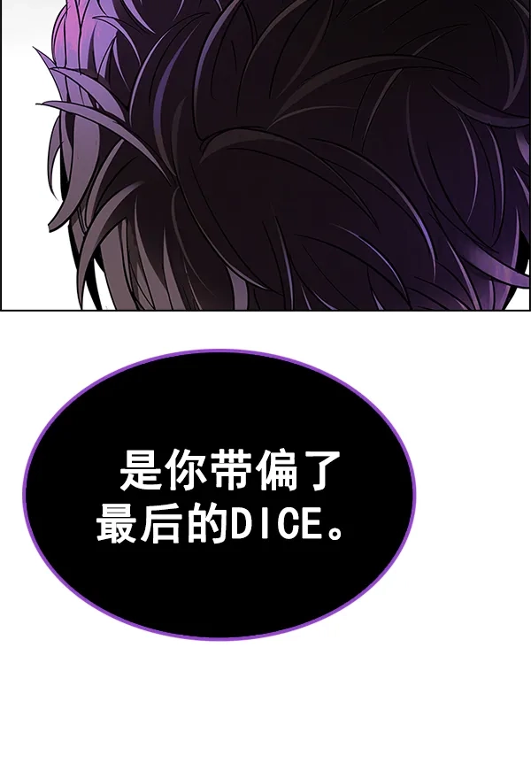 140.jpg